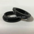 Custom Rubber Silicone Insulation Neoprene Grommet